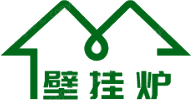 渝北区光电园包修网logo
